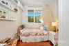 18 Pavo Close, Rockingham, WA 6168-Image