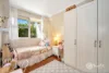 18 Pavo Close, Rockingham, WA 6168-Image