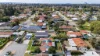 18 Pavo Close, Rockingham, WA 6168-Image
