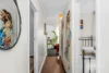 18 Pavo Close, Rockingham, WA 6168-Image