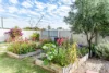 18 Pavo Close, Rockingham, WA 6168-Image
