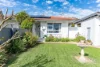 18 Pavo Close, Rockingham, WA 6168-Image