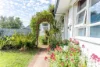 18 Pavo Close, Rockingham, WA 6168-Image