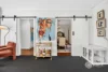 18 Pavo Close, Rockingham, WA 6168-Image