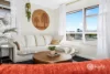 18 Pavo Close, Rockingham, WA 6168-Image