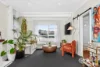 18 Pavo Close, Rockingham, WA 6168-Image
