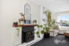 18 Pavo Close, Rockingham, WA 6168-Image
