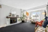 18 Pavo Close, Rockingham, WA 6168-Image