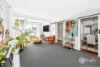 18 Pavo Close, Rockingham, WA 6168-Image