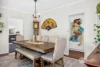 18 Pavo Close, Rockingham, WA 6168-Image