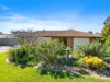 18 Peachdale Street, Tingalpa, Qld 4173