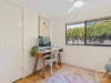 18 Peachdale Street, Tingalpa, Qld 4173-Image