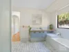 18 Peachdale Street, Tingalpa, Qld 4173-Image