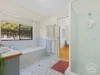 18 Peachdale Street, Tingalpa, Qld 4173-Image