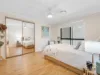 18 Peachdale Street, Tingalpa, Qld 4173-Image