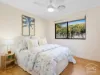 18 Peachdale Street, Tingalpa, Qld 4173-Image