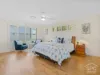 18 Peachdale Street, Tingalpa, Qld 4173-Image