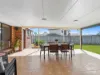 18 Peachdale Street, Tingalpa, Qld 4173-Image
