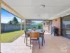 18 Peachdale Street, Tingalpa, Qld 4173-Image