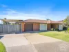 18 Peachdale Street, Tingalpa, Qld 4173-Image