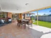 18 Peachdale Street, Tingalpa, Qld 4173-Image