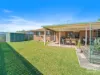 18 Peachdale Street, Tingalpa, Qld 4173-Image