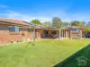 18 Peachdale Street, Tingalpa, Qld 4173-Image