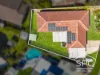 18 Peachdale Street, Tingalpa, Qld 4173-Image