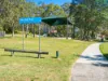 18 Peachdale Street, Tingalpa, Qld 4173-Image