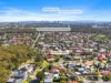 18 Peachdale Street, Tingalpa, Qld 4173-Image