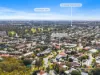 18 Peachdale Street, Tingalpa, Qld 4173-Image