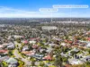 18 Peachdale Street, Tingalpa, Qld 4173-Image