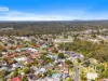 18 Peachdale Street, Tingalpa, Qld 4173-Image