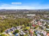 18 Peachdale Street, Tingalpa, Qld 4173-Image