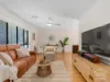 18 Peachdale Street, Tingalpa, Qld 4173-Image