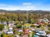 18 Peachdale Street, Tingalpa, Qld 4173-Image