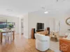 18 Peachdale Street, Tingalpa, Qld 4173-Image