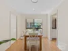 18 Peachdale Street, Tingalpa, Qld 4173-Image