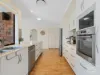 18 Peachdale Street, Tingalpa, Qld 4173-Image