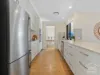 18 Peachdale Street, Tingalpa, Qld 4173-Image