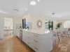 18 Peachdale Street, Tingalpa, Qld 4173-Image