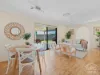 18 Peachdale Street, Tingalpa, Qld 4173-Image