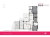 18 Peachdale Street, Tingalpa, Qld 4173-Floorplan