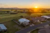 18 Peak Drive, Tamworth, NSW 2340