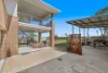18 Peak Drive, Tamworth, NSW 2340-Image