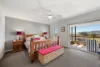 18 Peak Drive, Tamworth, NSW 2340-Image