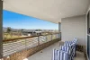 18 Peak Drive, Tamworth, NSW 2340-Image