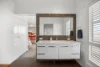 18 Peak Drive, Tamworth, NSW 2340-Image