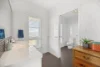 18 Peak Drive, Tamworth, NSW 2340-Image