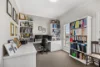 18 Peak Drive, Tamworth, NSW 2340-Image